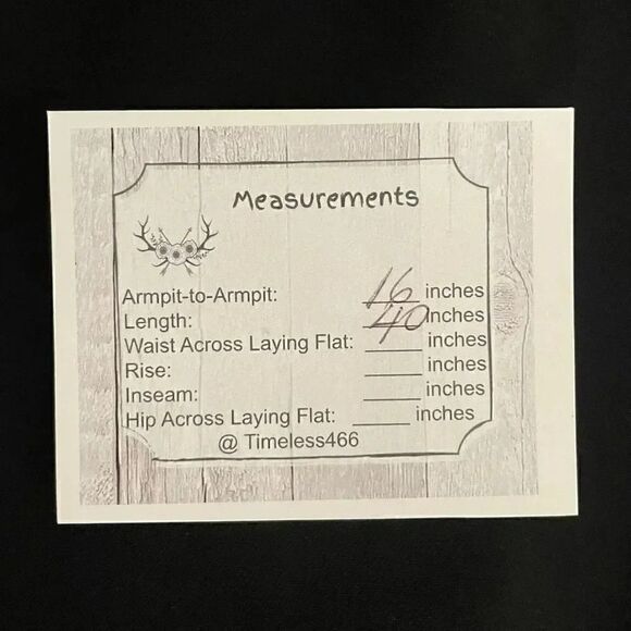 ZARA Women’s Black BODYCON RUBE DRESS Cocktail Party Slim SIZE XS #1173 - Picture 11 of 14